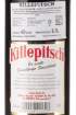 Picture of *KILLEPITSCH 0,70L CLASSIC 42% 6/1