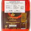 Picture of *BRANDY LEPANTO DE JEREZ O.V.GRAN RESERVA GONZALEZ 0.70L -3/1