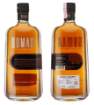 Picture of *WHISKY NOMAD 0.70L OUTLAND  - DOZRIJEVA U SHERRY BAČVAMA-6/1