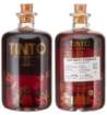 Picture of *GIN TINTO RED PREMIUM 0,7L 6/1 DECANTER