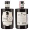 Picture of N-*GIN EDMUND SINGLE ESTATE 0,5L 6/1 DECANTER