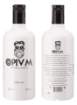 Picture of *GIN OPIVM DRY 0,7L 6/1 DECANTER