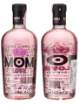 Picture of *GIN MOM LOVE 0,7L GONZALEZ BYASS 37,5% -6/1-