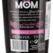 Picture of *GIN MOM GONZALEZ BYASS  0.70L -6/1-