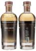 Picture of *GIN THE LONDON NO.1 SHERRY CASK  GONZALEZ 0.7L 43% -3/1-