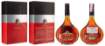 Picture of *ARMAGNAC NAPOLEON JANNEAU 0.70L GRAND ARM.GIFT BOX -6/1-