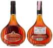 Picture of *ARMAGNAC NAPOLEON JANNEAU 0.70L GRAND ARM.GIFT BOX -6/1-