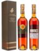 Picture of *COGNAC NAPOLEON FRANCOIS VOYER 0.70L -6/1 40%