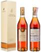 Picture of *COGNAC VS FRANCOIS VOYER 0.70L -6/1