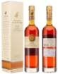 Picture of *COGNAC VSOP FRANCOIS VOYER 0.70L -6/1