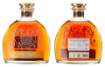 Picture of *COGNAC XO FRANCOIS VOYER 0.70L 1ER CRU DE COGNAC -6/1