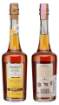 Picture of *CALVADOS GRAND SOLAGE BOULARD 0.70L PAYS D'AUGE  -6/1-