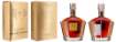 Picture of *CALVADOS XO AUGUSTE BOULARD 0.70L 40%ALK.  -3/1-