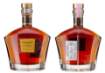 Picture of *CALVADOS XO AUGUSTE BOULARD 0.70L 40%ALK.  -3/1-