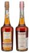 Picture of *CALVADOS BOURBON CASK 0,7L BOULARD -6/1- 44%