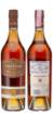 Picture of *ARMAGNAC 12 ANS 0,7L JANNEAU -6/1- 40%