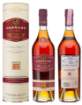 Picture of *ARMAGNAC 25 ANS 0,7L JANNEAU -6/1- 43%