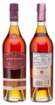 Picture of *ARMAGNAC 25 ANS 0,7L JANNEAU -6/1- 43%