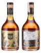 Picture of *LIKER CARAMEL ROM CLUB 0.7L LITCHQUOR      -6/1-