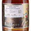 Picture of *LIKER CARAMEL ROM CLUB 0.7L LITCHQUOR      -6/1-