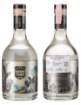 Picture of *RUM ROM CLUB WHITE MAURITIUS 0.7L -6/1-