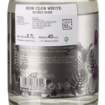 Picture of *RUM ROM CLUB WHITE MAURITIUS 0.7L -6/1-