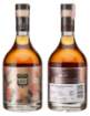 Picture of *RUM ROM CLUB SHERRY SPICED 0.7L MAURITIUS    -6/1