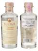 Picture of *GRAPPA DI NEBBIOLO 0,5L - SIBONA -6/1-