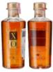 Picture of *GRAPPA XO 0,5L - SIBONA -6/1-