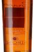 Picture of *GRAPPA XO 0,5L - SIBONA -6/1-