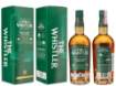 Picture of *WHISKEY THE WHISTLER IRSKI OLOROSO SHERRY 0,7L -6/1- 43%