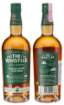 Picture of *WHISKEY THE WHISTLER IRSKI OLOROSO SHERRY 0,7L -6/1- 43%