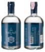 Picture of *GIN LONDON DRY HERNO 0.5L - ORGANIC -6/1-