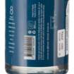 Picture of *GIN LONDON DRY HERNO 0.5L - ORGANIC -6/1-