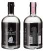 Picture of *GIN NAVY STRENGTH HERNO 0.5L - ORGANIC -6/1-