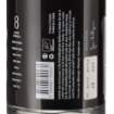 Picture of *GIN NAVY STRENGTH HERNO 0.5L - ORGANIC -6/1-