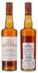 Picture of *WHISKY BLENDED SCOTCH THE GLEN SILVER'S 0,7L 162330249 6/1