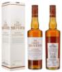 Picture of *WHISKY BLENDED SCOTCH GIFT BOX THE GLEN SILVER'S 162330213 0,7L 6/1