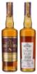 Picture of *WHISKY BLENDED SCOTCH AGED 8 YEARS THE GLEN SILVER'S 162330251 0,7L  6/1