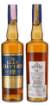 Picture of *WHISKY BLENDED MALT AGED 12 YEARS THE GLEN SILVER'S 162330252 0,7L 6/1