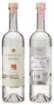 Picture of *GRAPPA NARDELLI 0,7L 162620203 6/1 40%