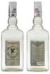 Picture of *TEQUILA TRES SOMBREROS SILVER 0,7L 162540246  BEVELAND 6/1 38%