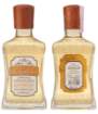 Picture of *TEQUILA TRES SOMBREROS REPOSADO 0,7L 662100317 BEVELAND 6/1