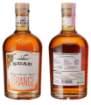 Picture of *LIKER SUAU ORANGE 0,7L 163140003-6/1- 37%