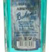 Picture of *ABSINTHE BOHEME BLUE RODNIK`S 0,7L 608014315-6/1- 70%