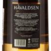 Picture of *AQUAVIT HAVALDSEN KIMERUD 0,7L  40%