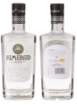 Picture of *GIN KIMERUD - 0,7L 40%