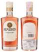 Picture of *GIN COLLECTOR`S PINK_ KIMERUD 0,7L 38%