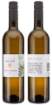 Picture of *SAUVIGNON BUHAČ 0.75L KV SUHO 2022 -6/1-