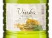 Picture of VINKO 5L STOLNO BIJELO 11,5% ST SUHO -2/1-